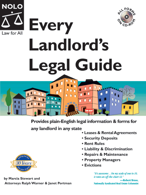 Click image to view full cover